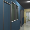 L.A.E.B. Lecco