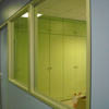 L.A.E.B. Lecco