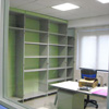 L.A.E.B. Lecco