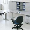 Arredi operativi Eco