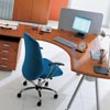 Arredi operativi Newform