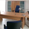 Arredi operativi Newform