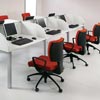 Arredi operativi Space